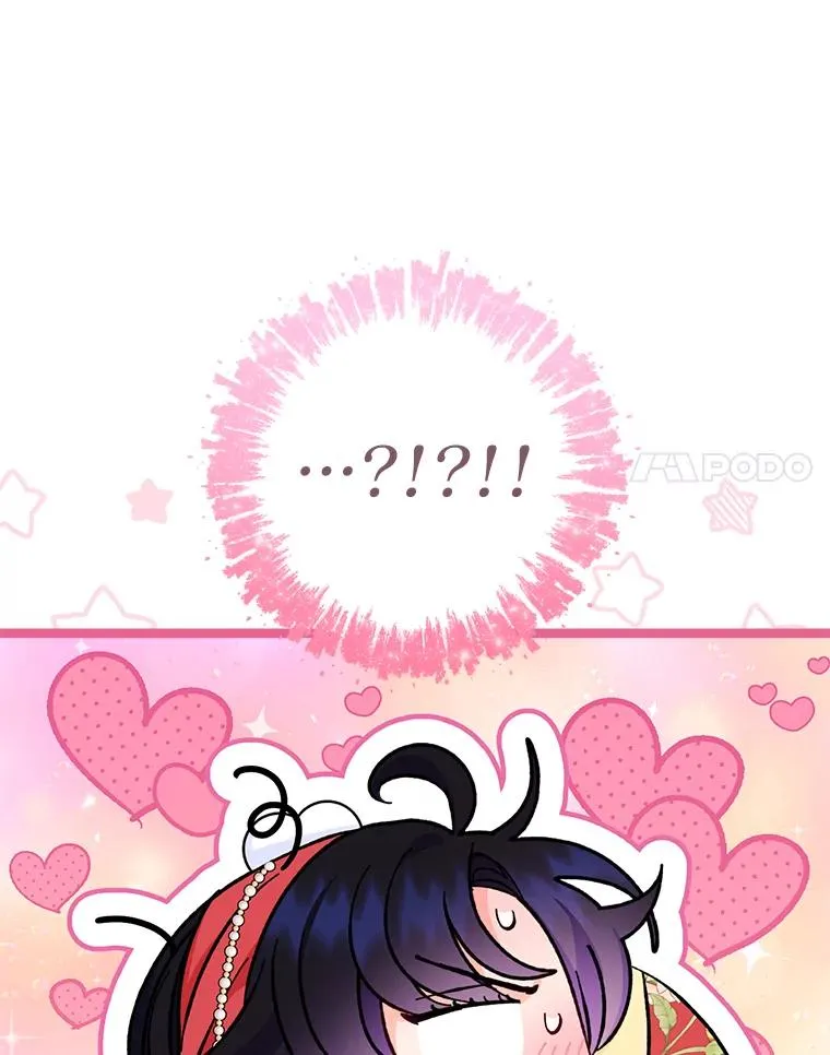 47.禁足39