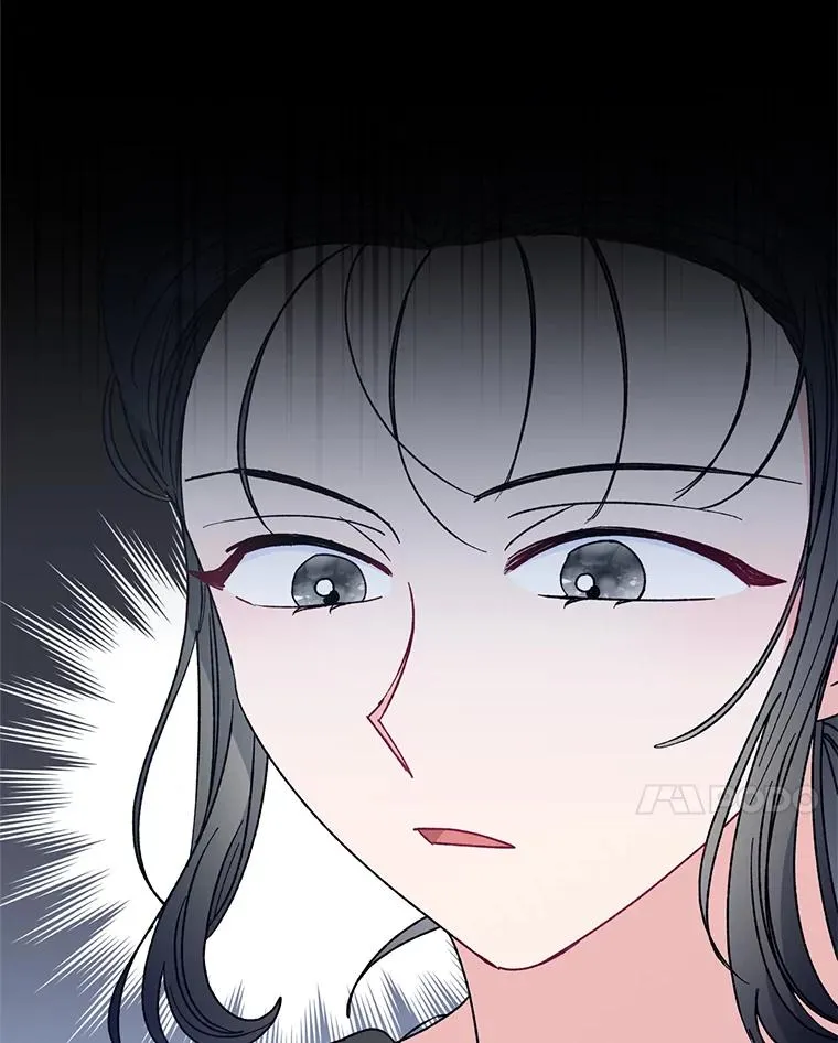 25.墨离奈的告白119