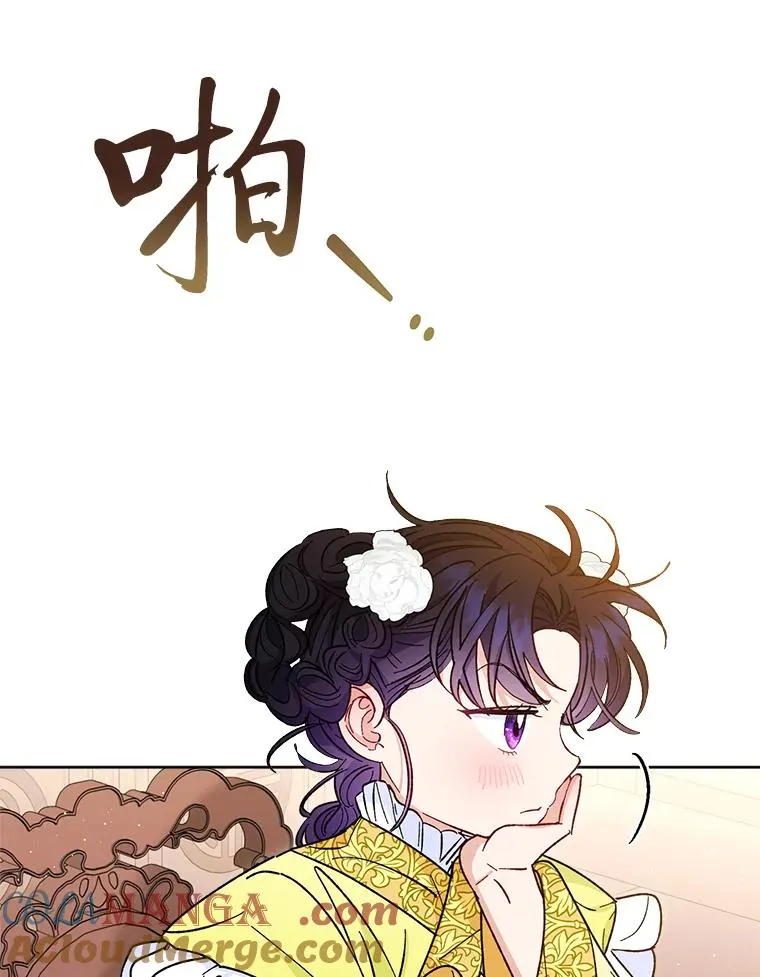 48.天无绝人之路36