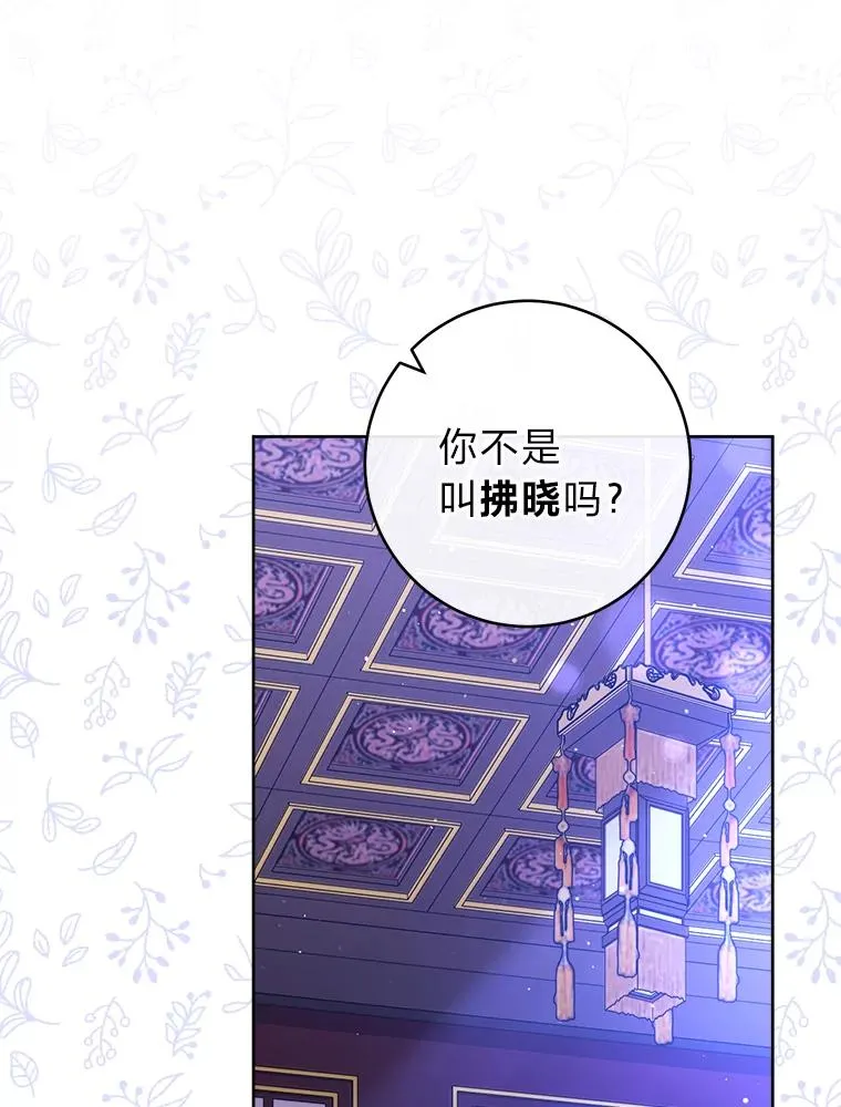 14.我的小“影子”123