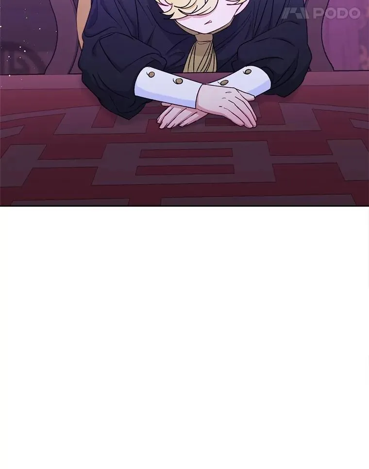 61.落魄王子91