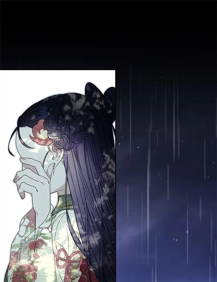 46.因为是妈妈啊54
