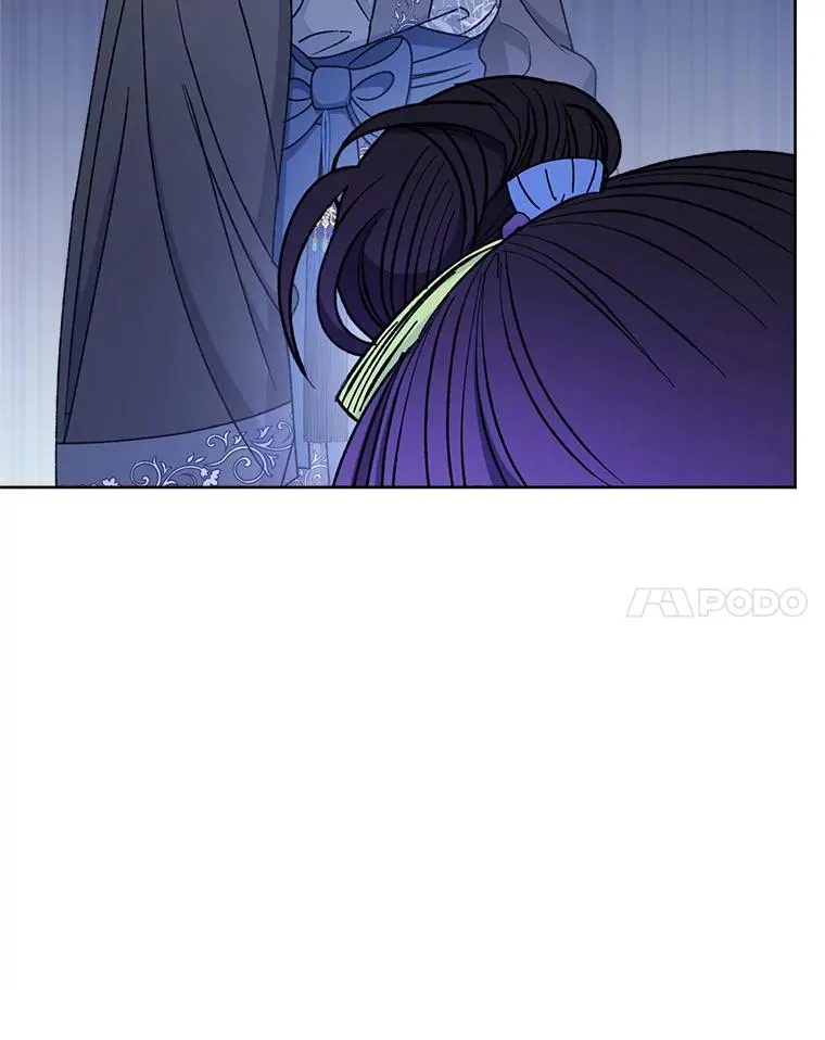 36.想自保？学武术146
