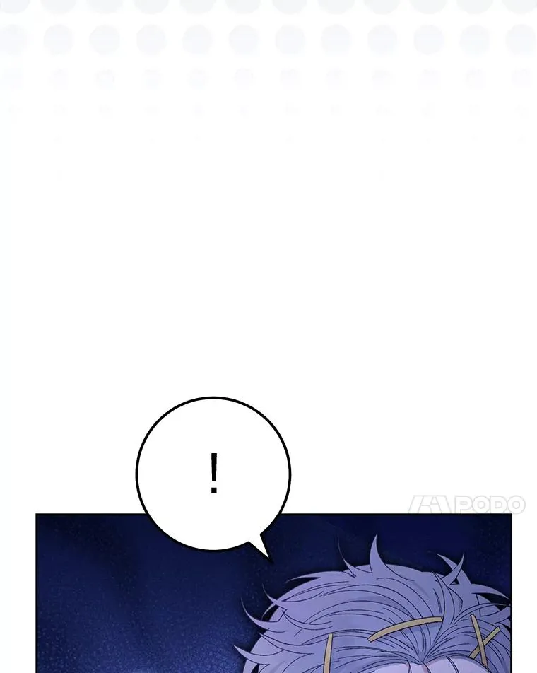 16.后宫议事66