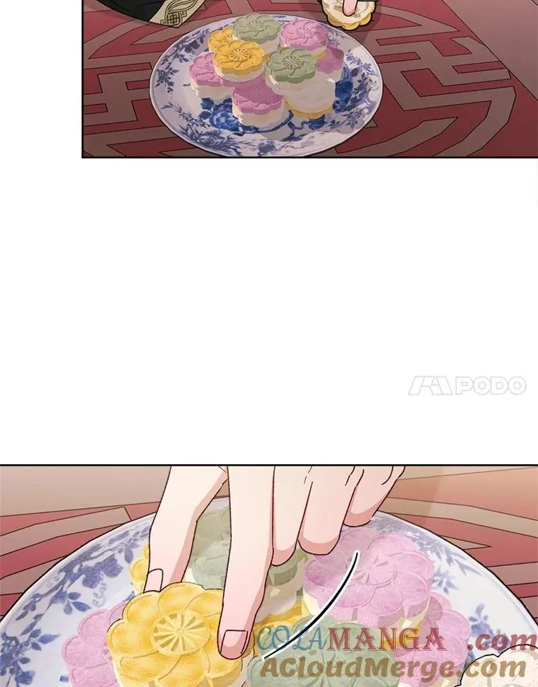 59.特制点心84