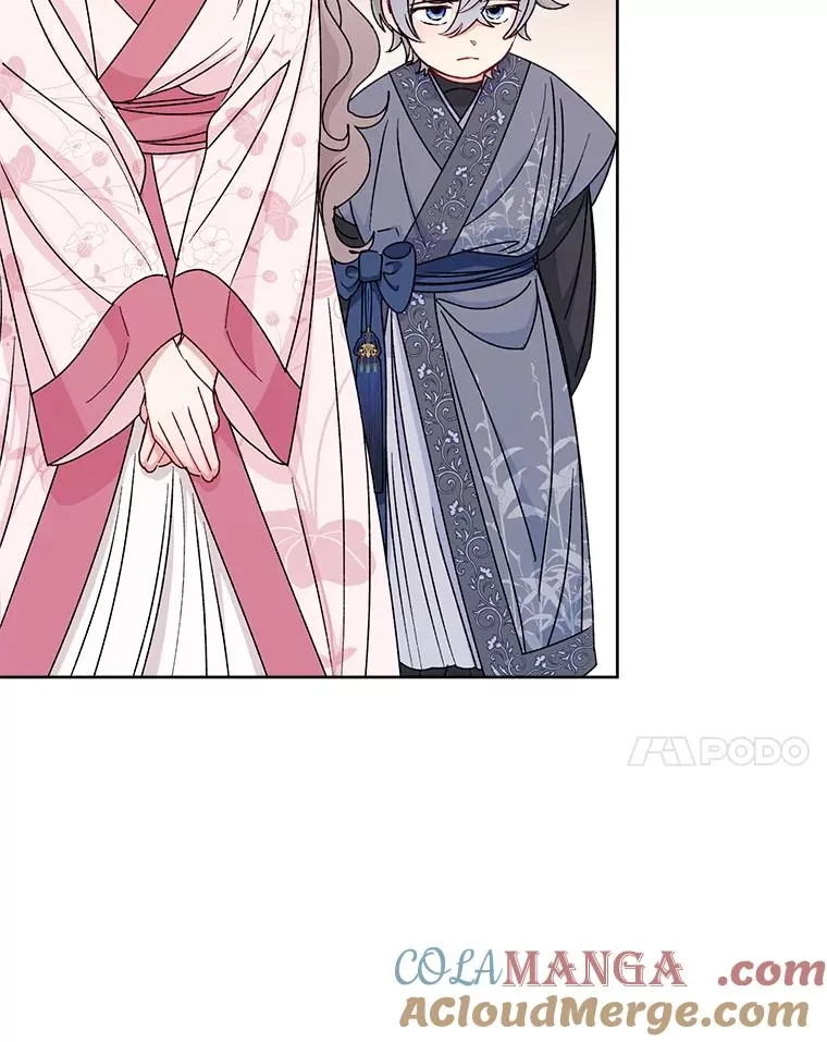 58.爸宝难装60