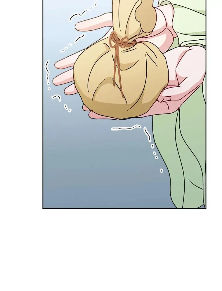 29.过度宠溺85