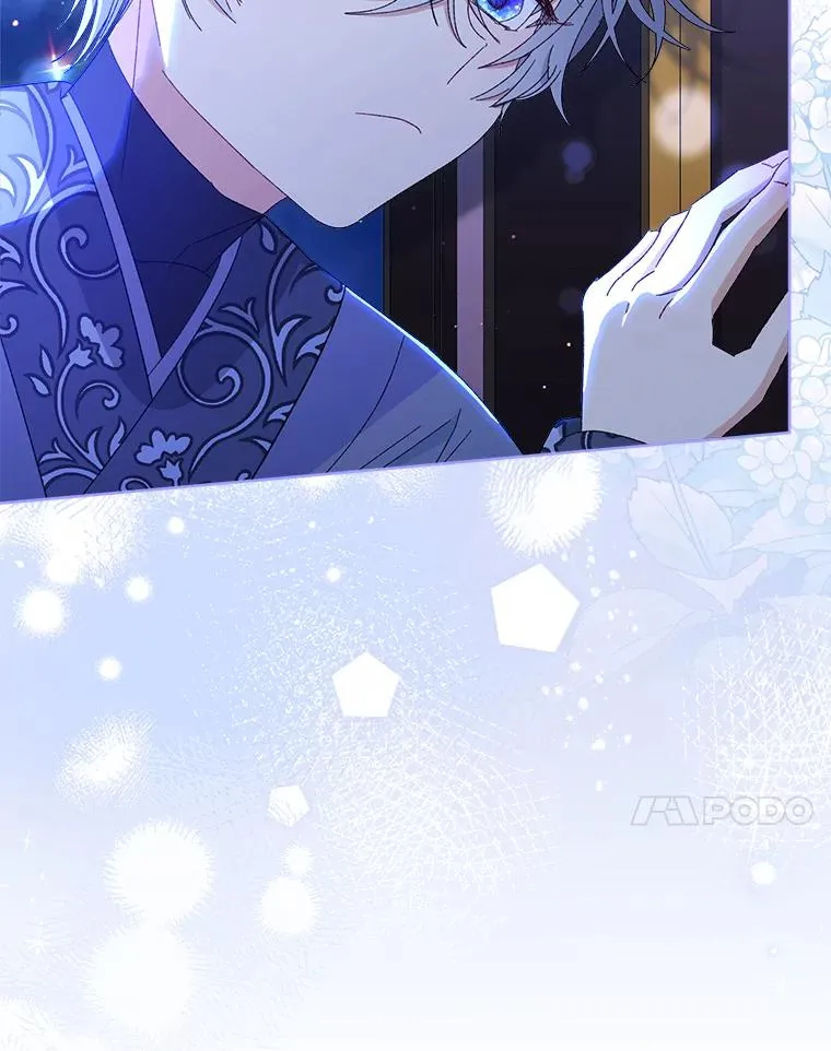 14.我的小“影子”99