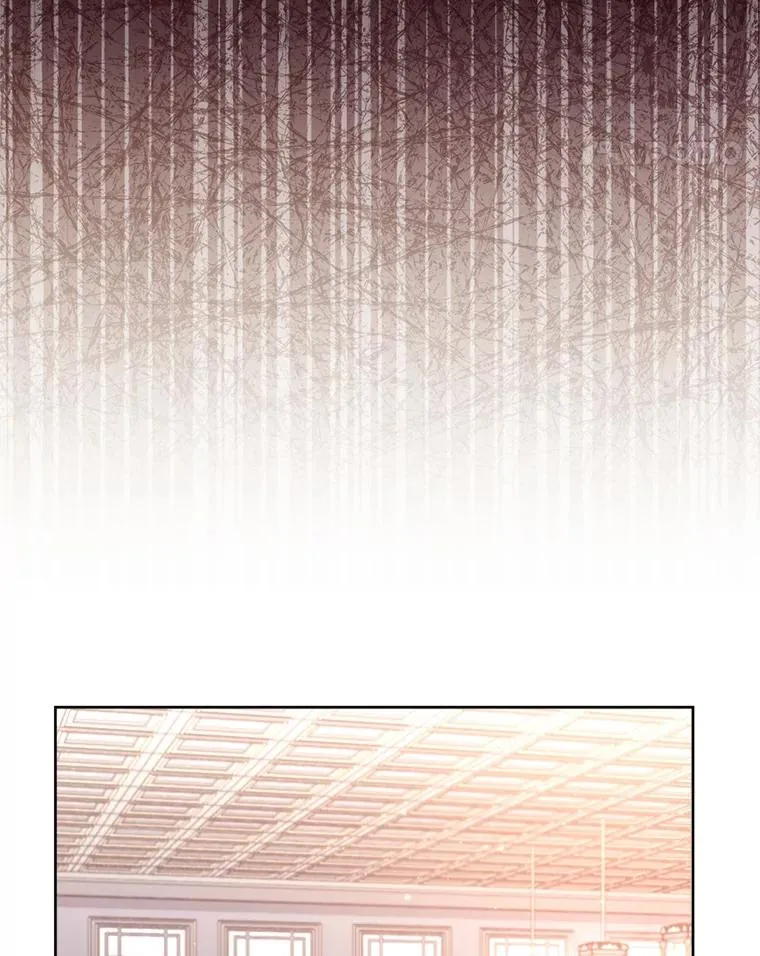 57.宰相的野心51