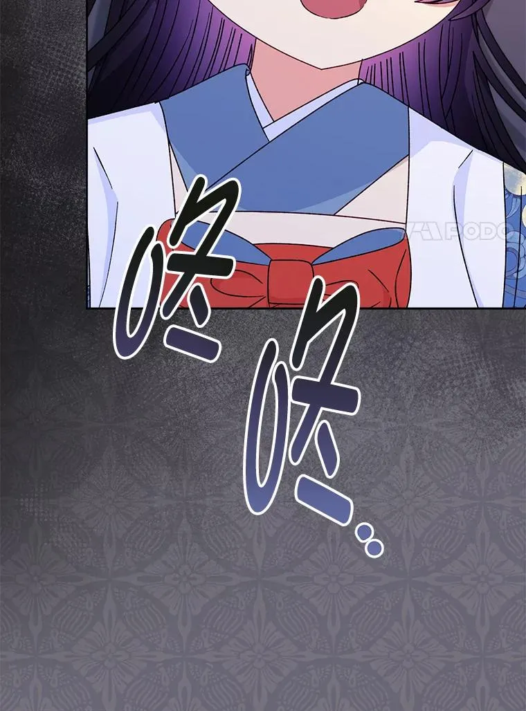 58.爸宝难装6