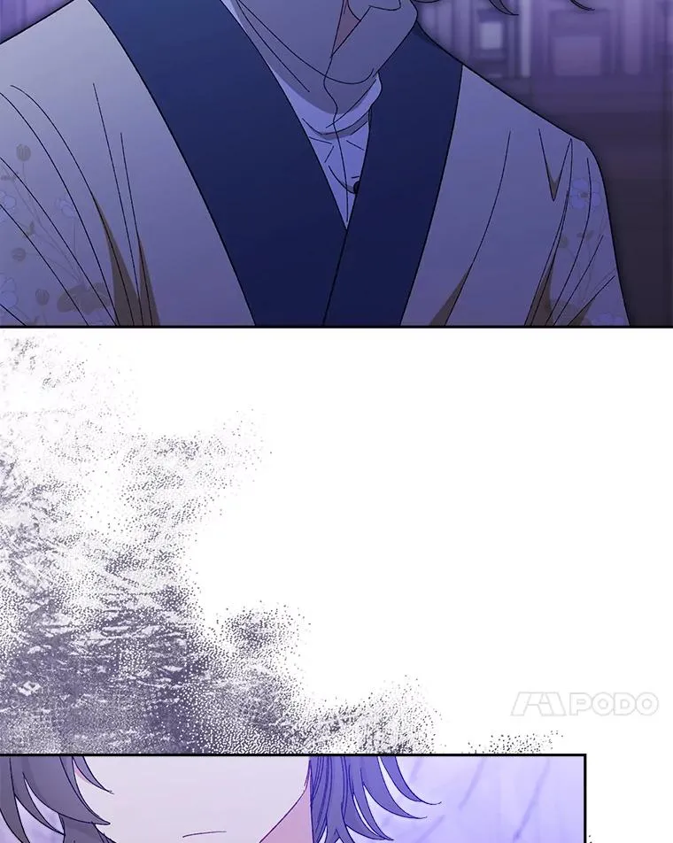 12.哄睡小嫔妃123