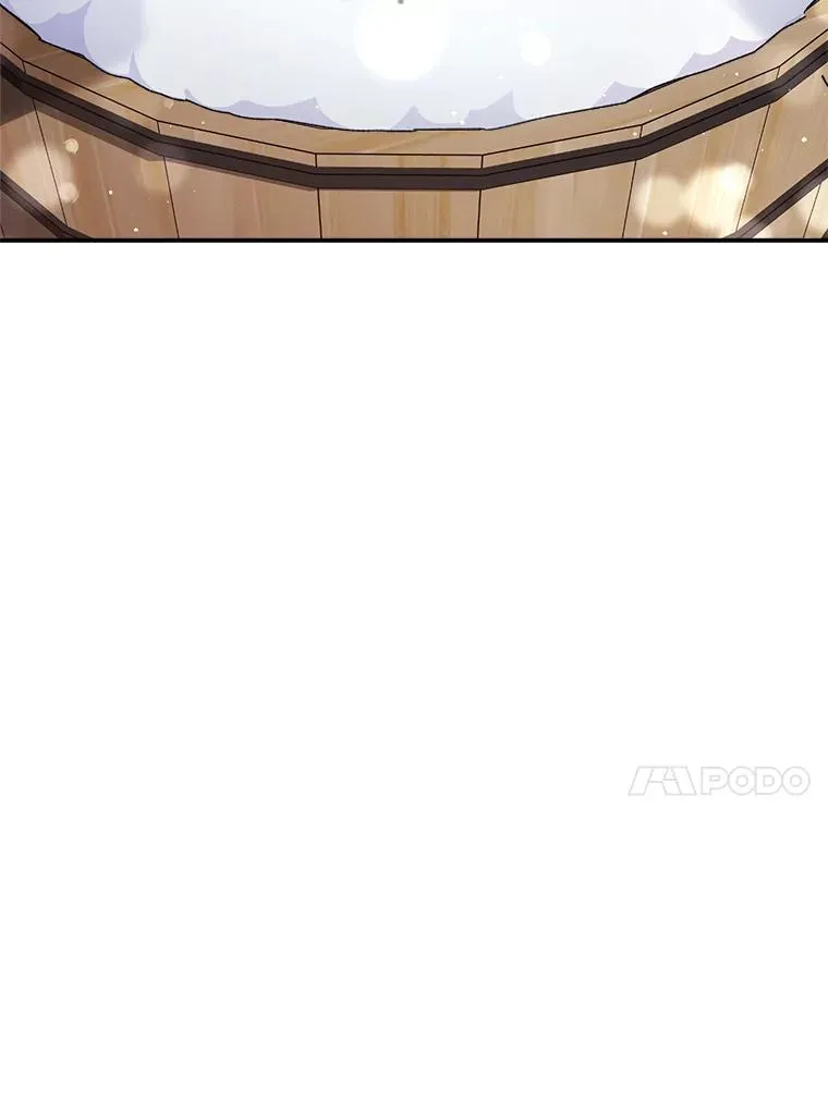 2.两路嫔妃来挑衅169