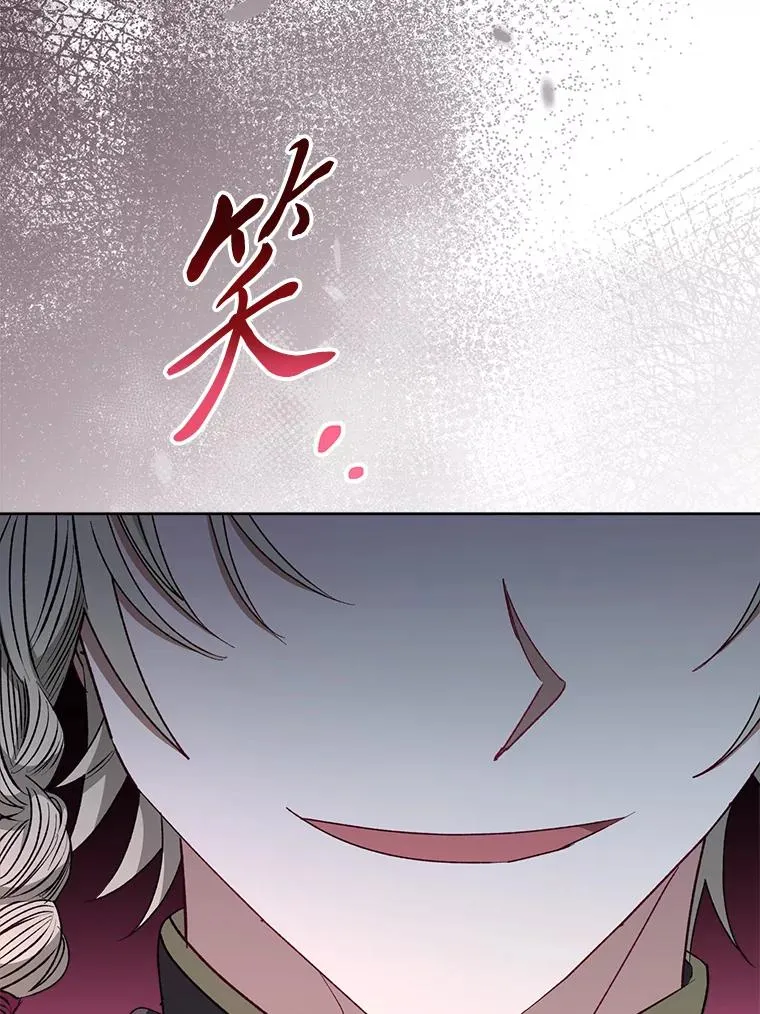 38.虚情假意129