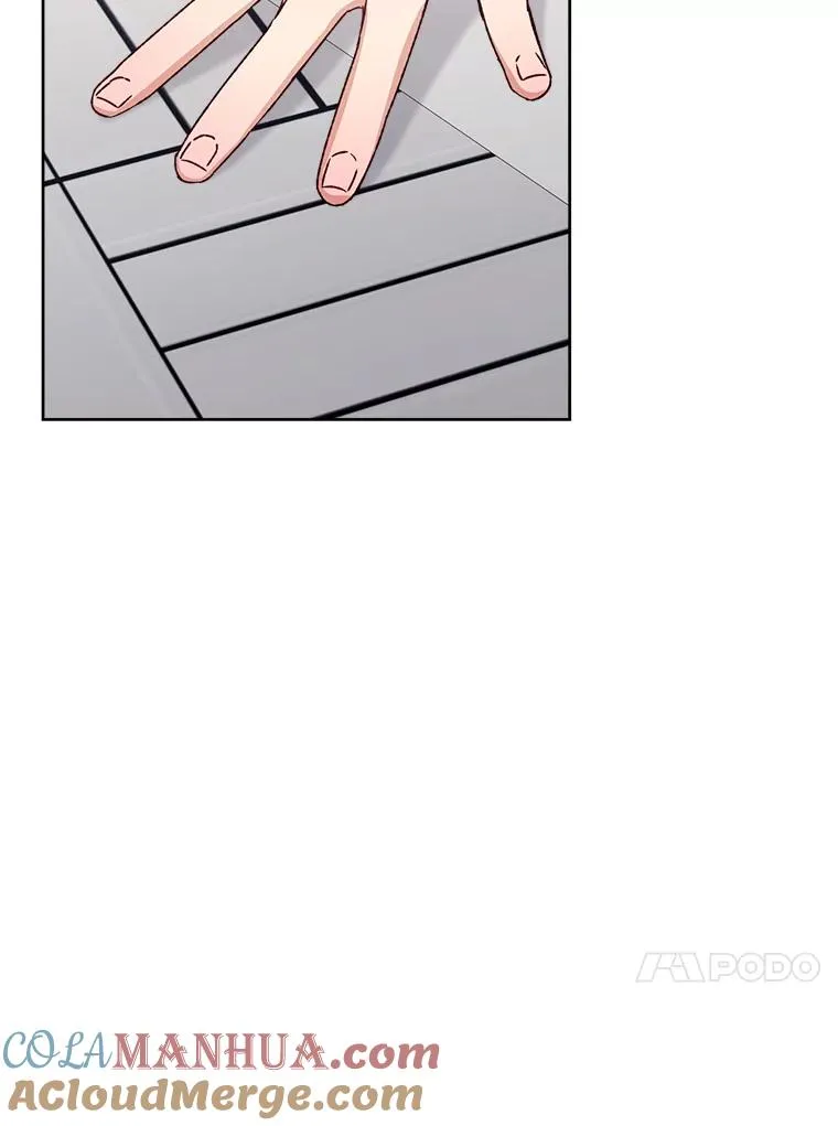 42.为了大义的牺牲52