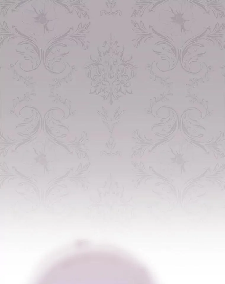 9.忧心忡忡的皇帝85