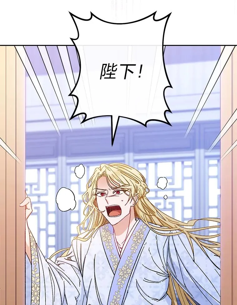 3.春宵一刻63