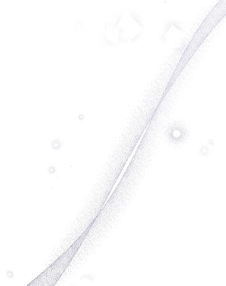 36.想自保？学武术49