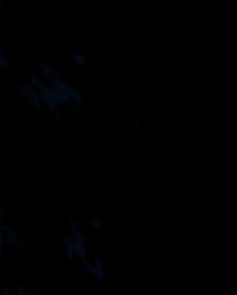 13.水中求生77