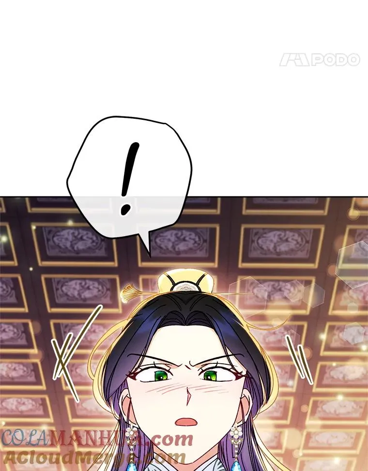 29.过度宠溺96