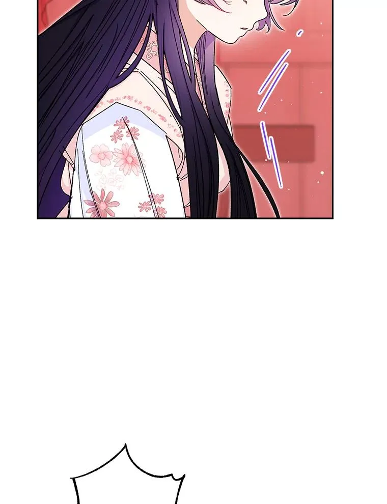 3.春宵一刻15