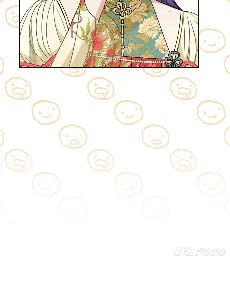 27.小嫔妃的大烦恼39