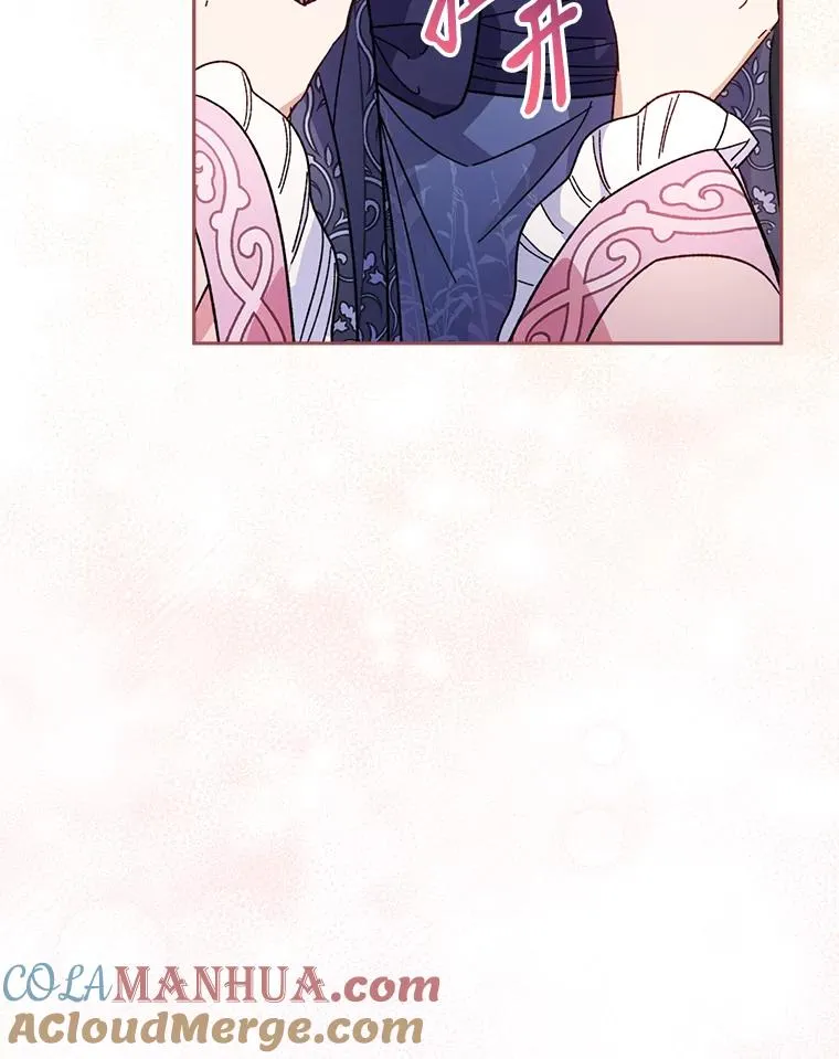 18.贵妃娘娘演技差24