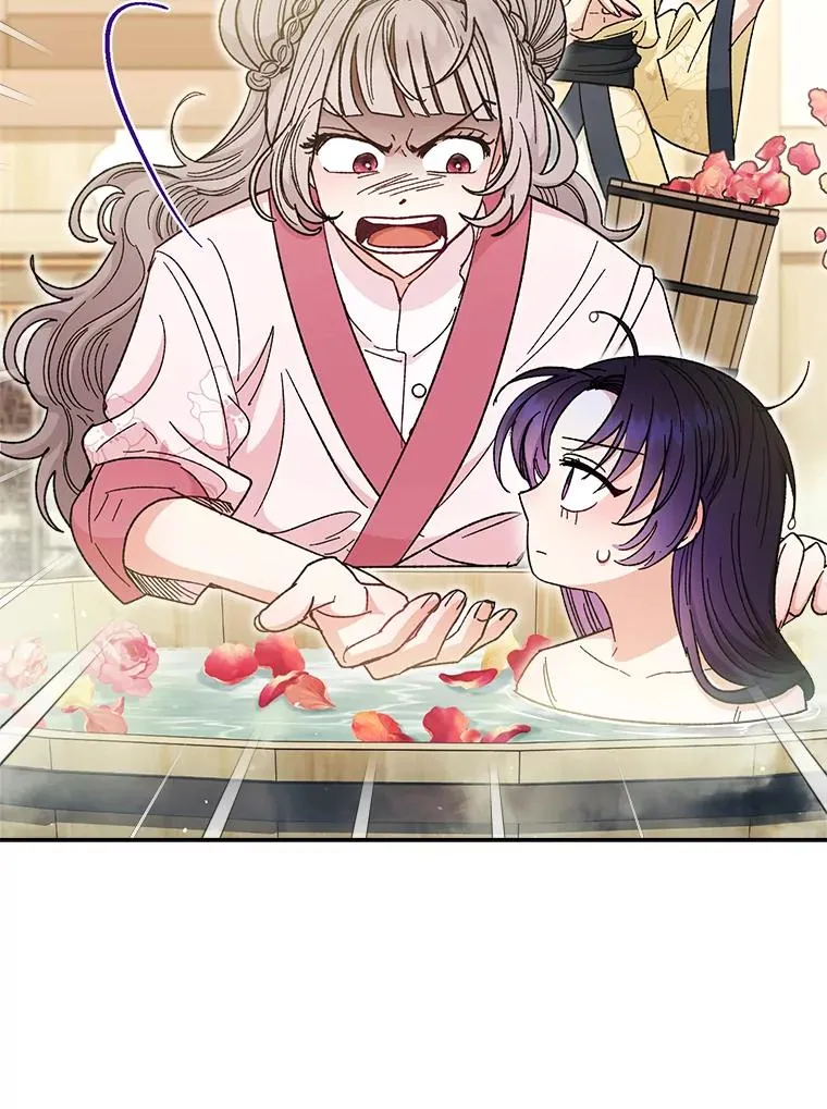 6.叽叽喳喳的宫女11