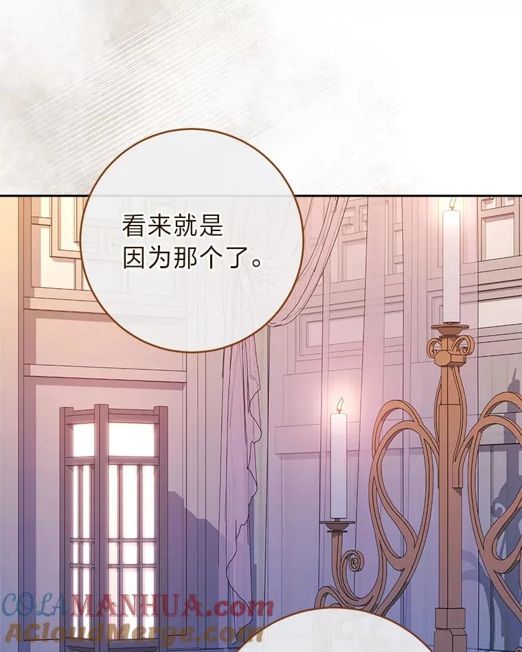 9.忧心忡忡的皇帝96