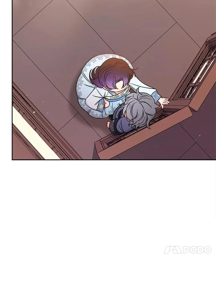 23.折腾鬼如流71