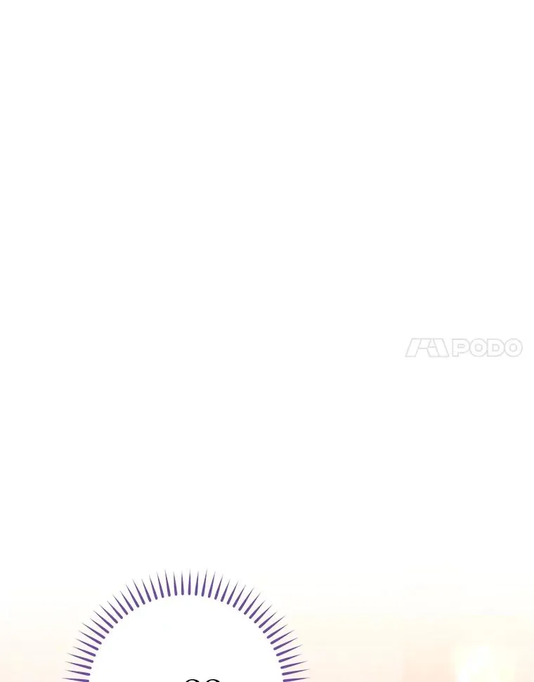29.过度宠溺145