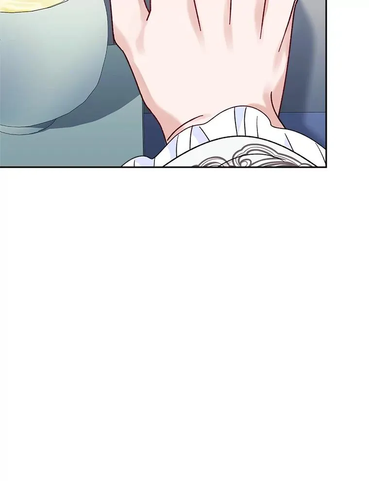 25.墨离奈的告白167