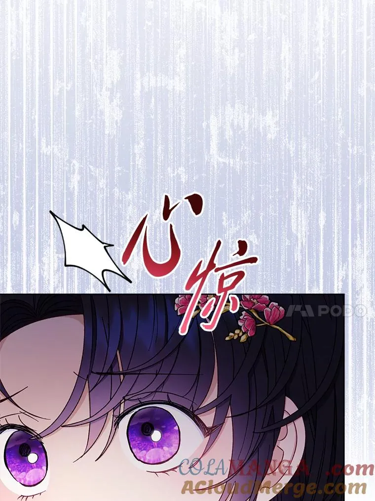 58.爸宝难装96