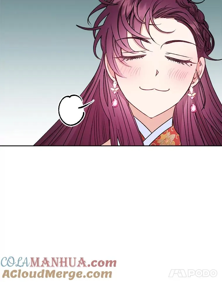 34.骄傲的花妃80