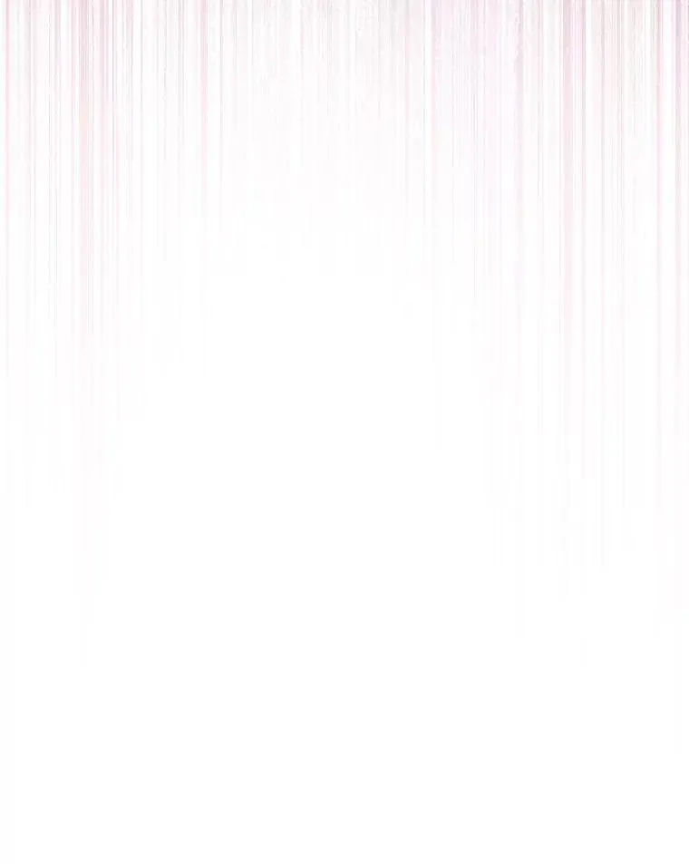 55.深��骚扰的使臣134