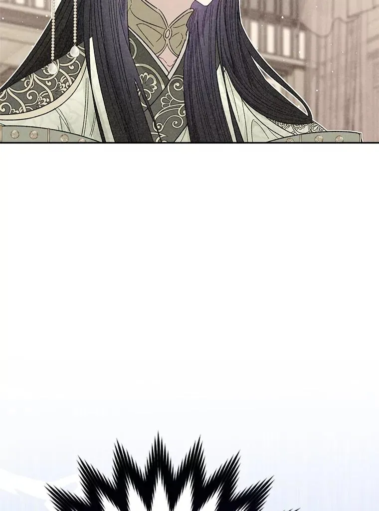 12.哄睡小嫔妃14