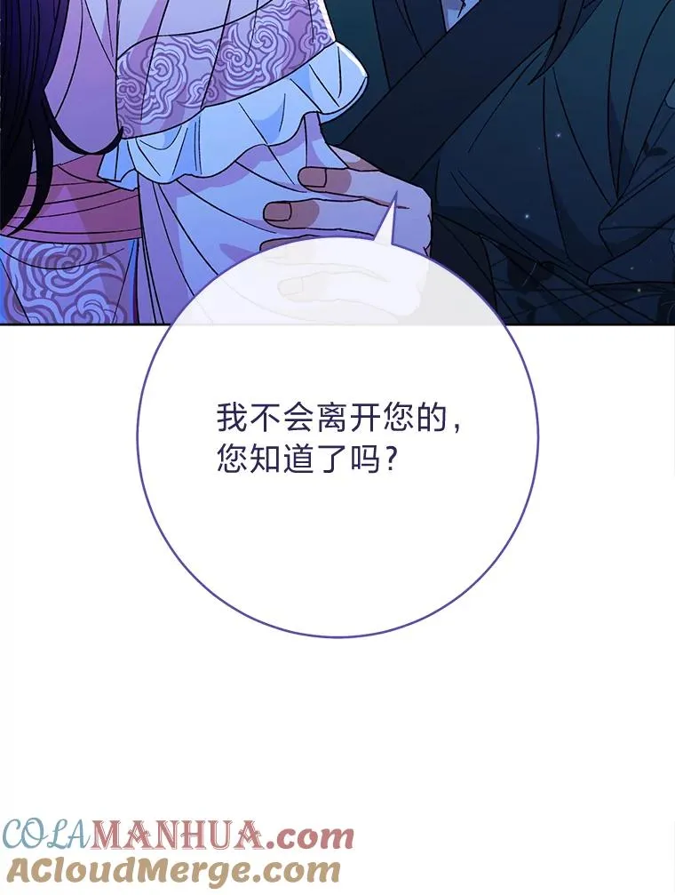 24.小殿下的传说24