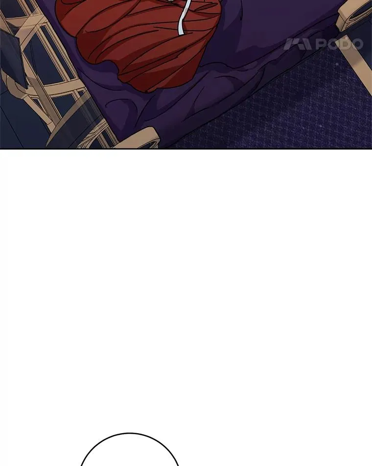 47.禁足63
