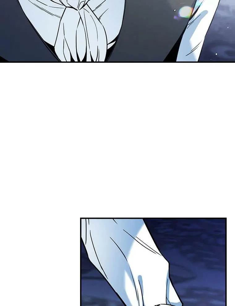 16.卑鄙无耻的剑术106