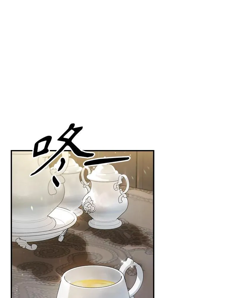 42.连续做梦62