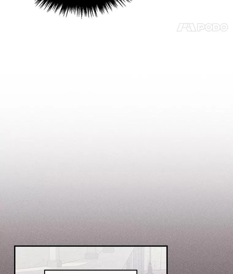 62.找到线索81