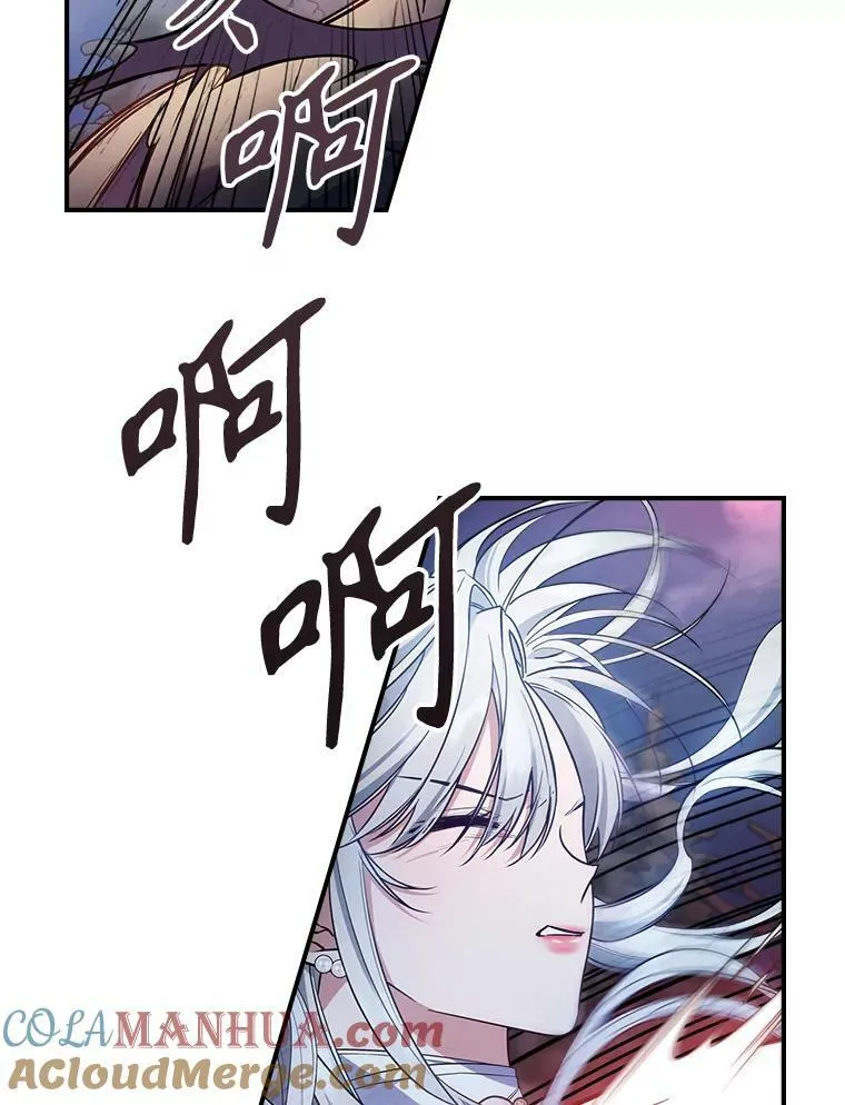 40.真心喜欢15