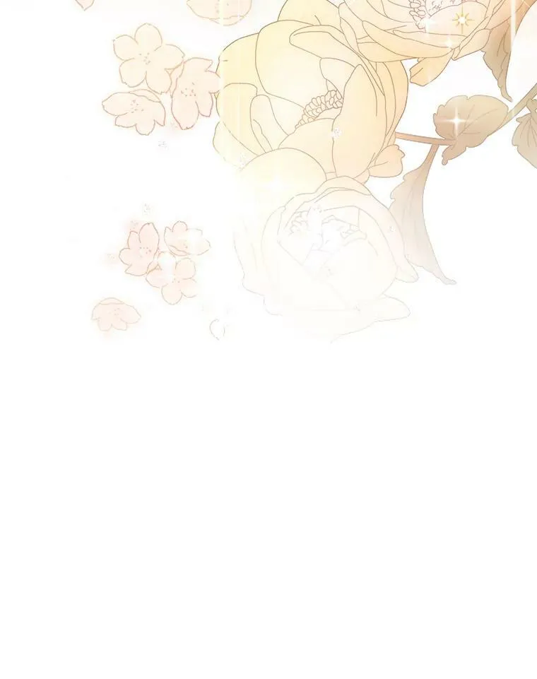 35.挑选人员47
