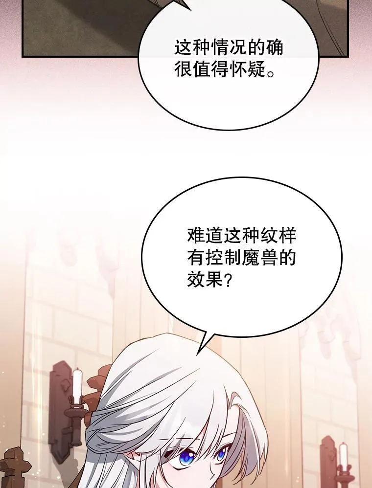 43.皮革和纹样61