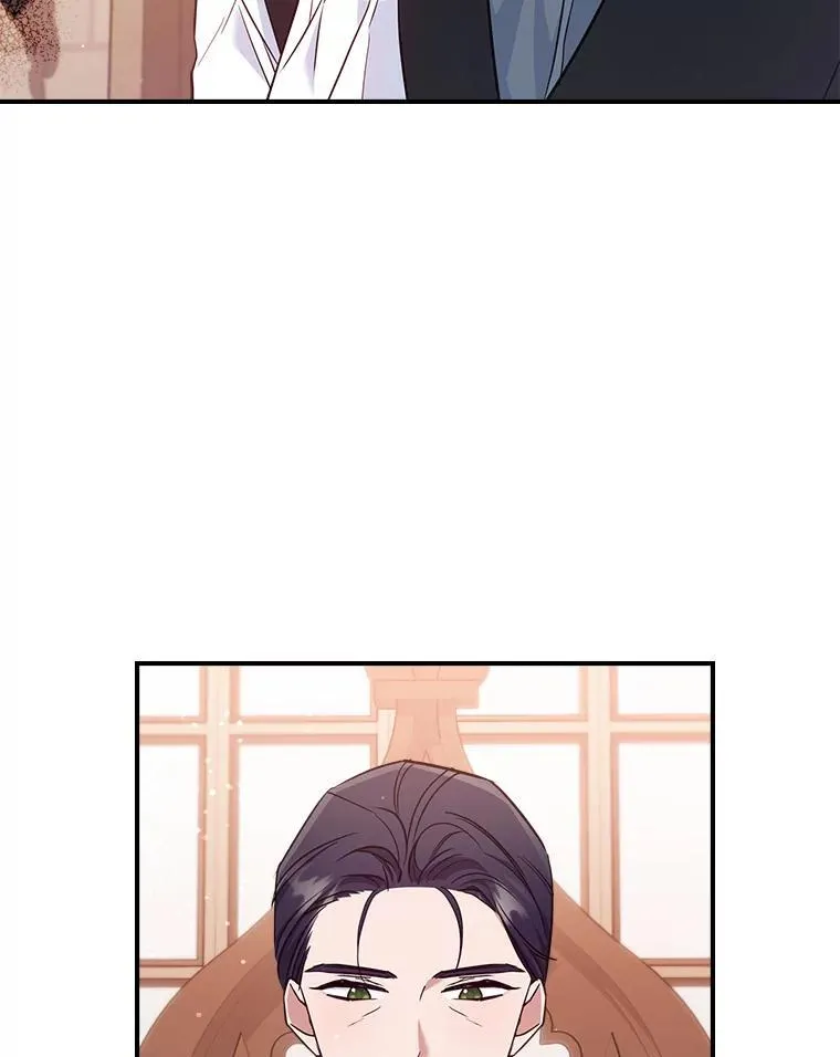 43.皮革和纹样44