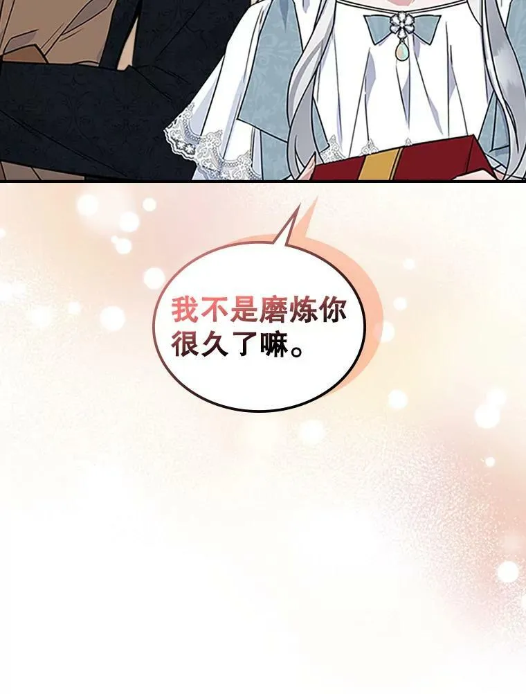 25.皇太子妃29