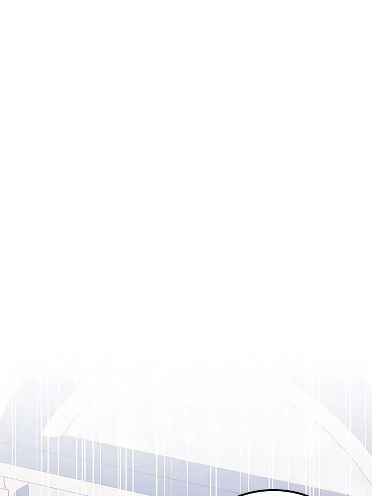 30.生日派对113