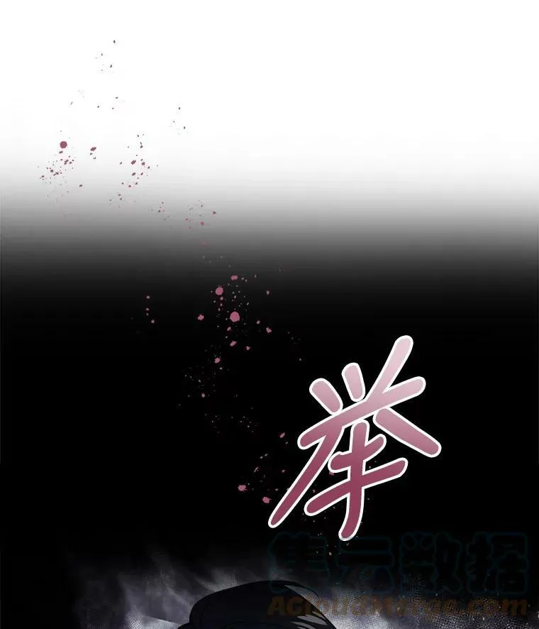 16.卑鄙无耻的剑术108