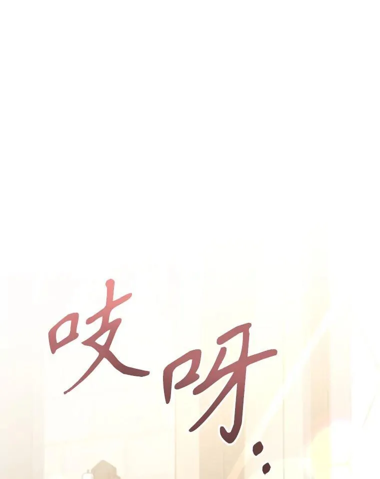 43.皮革和纹样2
