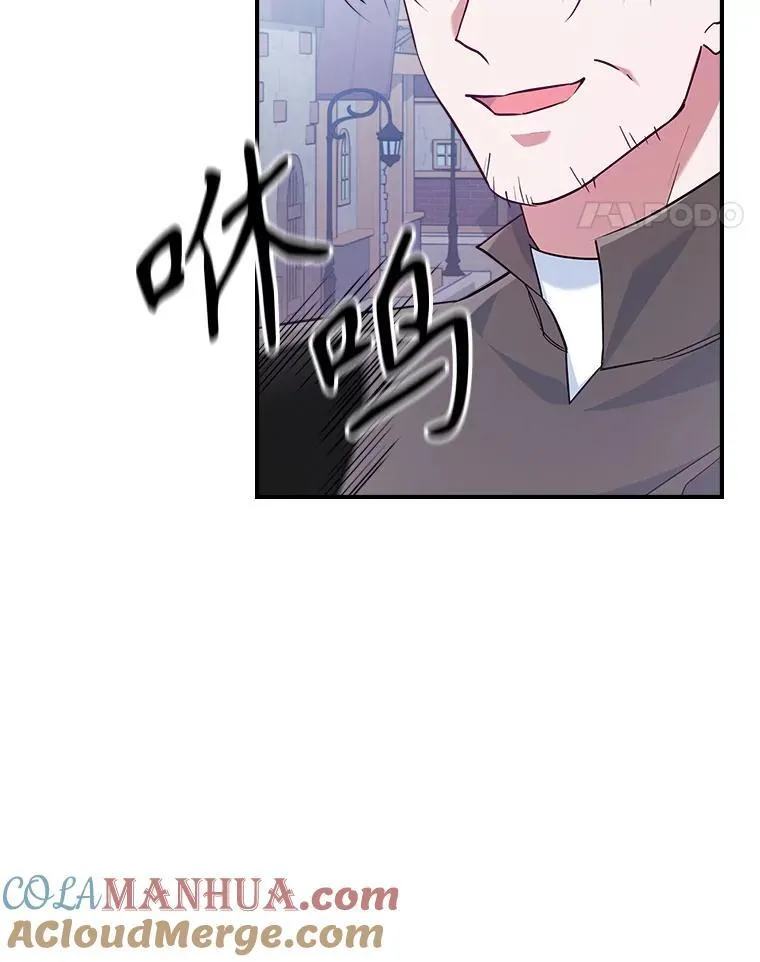 45.共享和独占20