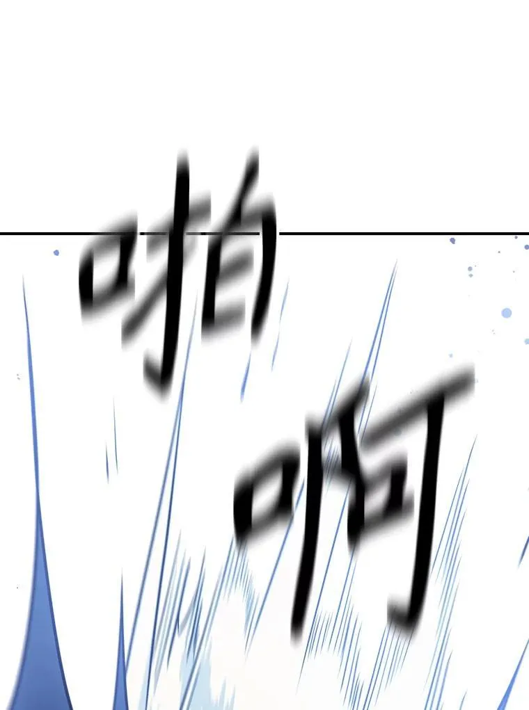 55.迟到了22